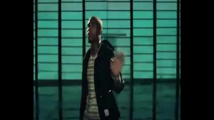 B.o.b ft Hayley Williams - Airplanes 