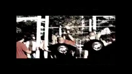 Ta4ev freestyle fitness