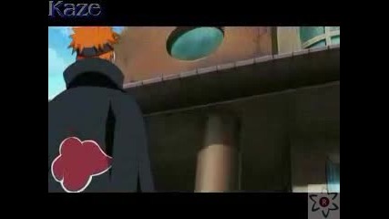 Naruto Shippuuden епизод 157 Бг Суб 