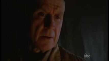 Lost Season 6 - February 2, 2010 