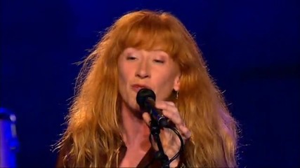 Loreena Mckennitt - The Mystics Dream Hd
