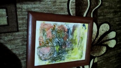 Vid_20160315_183232
