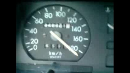200km/h