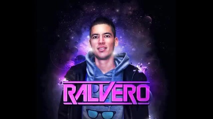 Download Ralvero mixtape @ facebook.comralvero @ralvero