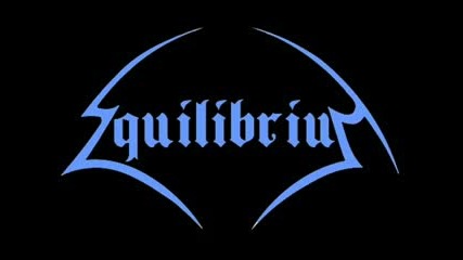 Equilibrium - Unter Der Eiche