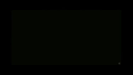 Отмъстителите (2012) - Трейлър