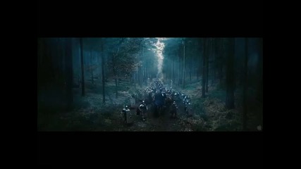 Ancient Celts ~ 9th Legion
