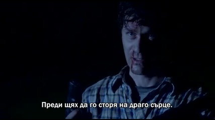 Enemies Closer Наближаващи врагове (2013) бг субтитри