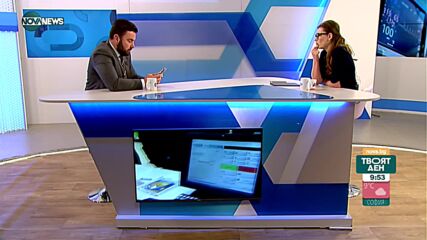 Как ще се проследява кое лекарство къде е налично