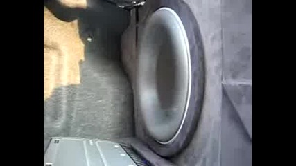 Jl Audio