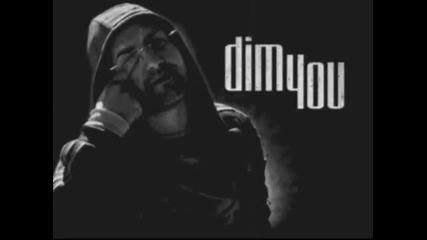 Dim4ou - Heavy
