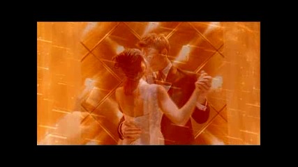 Dark Angel - 1x07 - Blah Blah Woof Woof