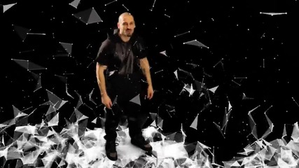 Milioni ft. Diamante - Гореща и гола (official Video 2014)