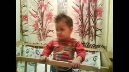 serkan boxsa 