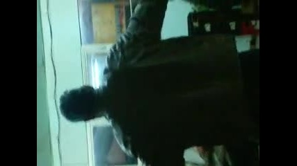 Abito chast 2
