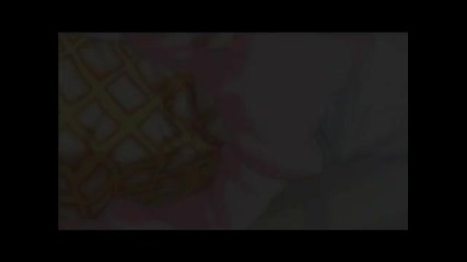 Various - Dance, Dance [amv]
