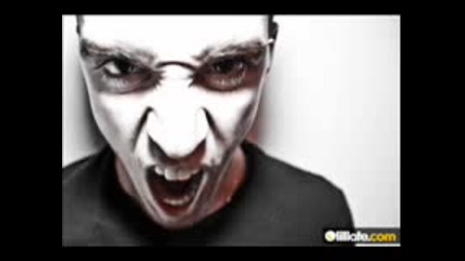 Progressive .. Elektro + Vocal