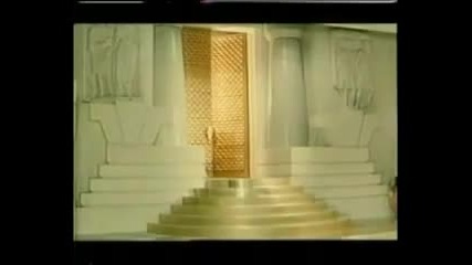 Mistero (joan Lui 1985) - Adriano Celentano (bg sub)