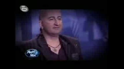 Music Idol 3 Mustafa Giv iu lain mi tu [new hot Hit][valentina Hasan ken lee old hit]english sub.3gp
