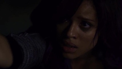 Mary J. Blige - Need Someone ( Beyond The Lights)