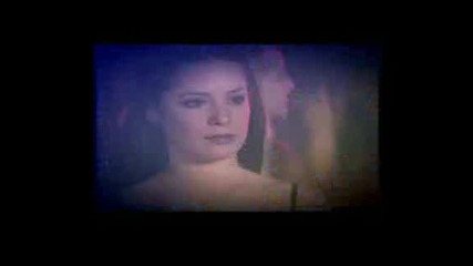 Charmed Season 2 Opening Credits