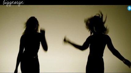 Lennert Wolfs, Honorebel and Emmaly Brown - Love You Longtime ( Official Music Video )