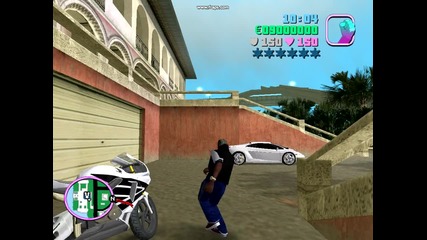 gta-vc 2013-04-04 09-46-04-98