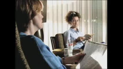 Tax Preparation - H&r Block