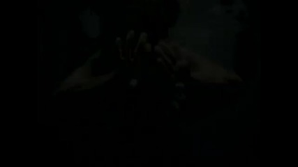 50 Cent - Amusement Park 