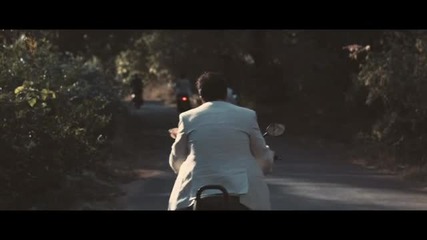 Mumford & Sons - The Cave