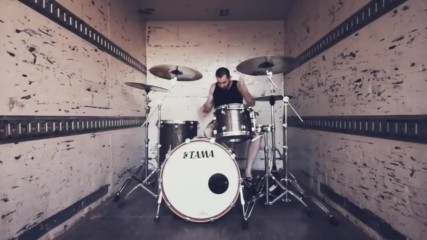 Madball - The Beast Official