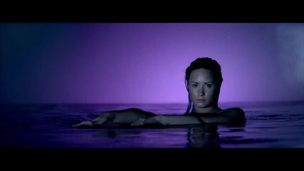 Demi Lovato - Neon Lights (cole Plante with Myon & Shane 54 Remix) (official Video)