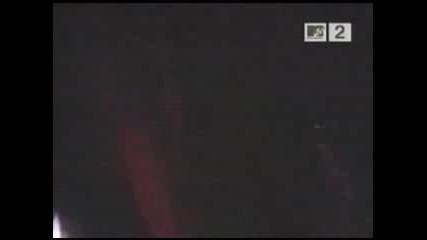 Nine Inch Nails - Down in it[1989]