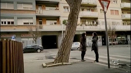 Viso D Angelo Ep 1-2