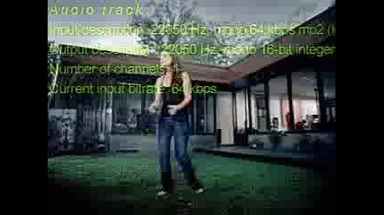 JoJo-Too Little Too Late | Fan Video |