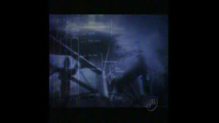 star trek enterprise opening