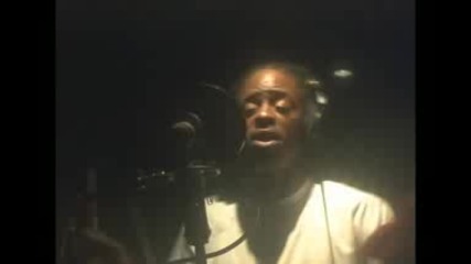Klev G Kleva Da Terrible - Still Do It 4 The Hub