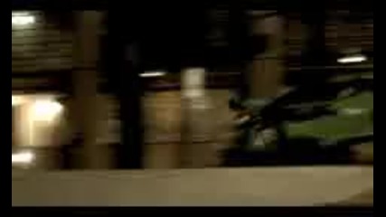 Fast And The Furious Trailer. 
