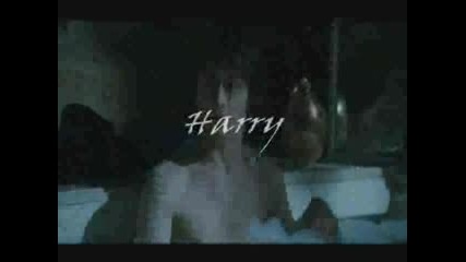 Хари Потър - Which Hogwarts Boy Is Gay?
