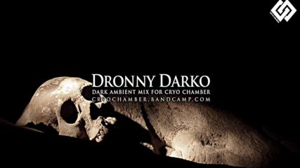 Exorcism and Dark Rituals mix
