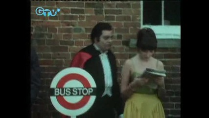 The Benny Hill Show, Episode 24