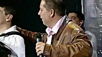 Nadica Jovanovic - Ludo punoletstvo