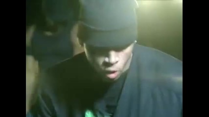 Chris Brown - Yo ( Excuse Me Miss )