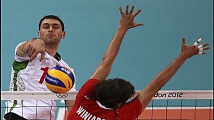 Соколов: Казваха, че нямаме шанс, а ето, че сме победители