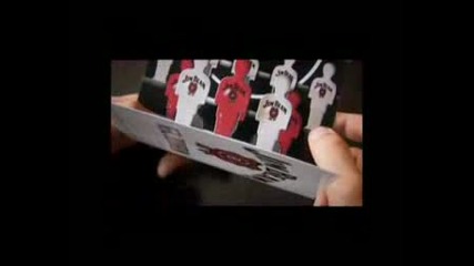 Jim Beam Real Football.flv