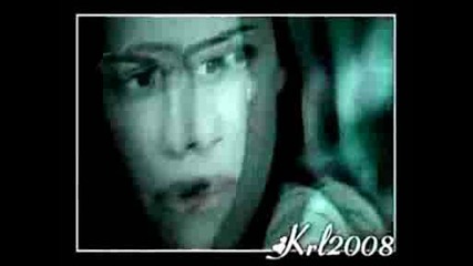 Edward Bella - Do You Know That I Love You