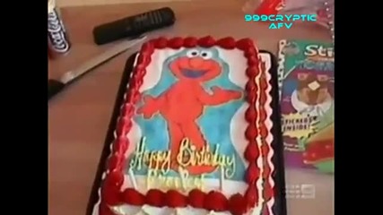 8 минути много смях :)