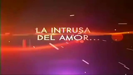 Avance de esta semana de Mi Corazon Insiste (cap. 85-89)