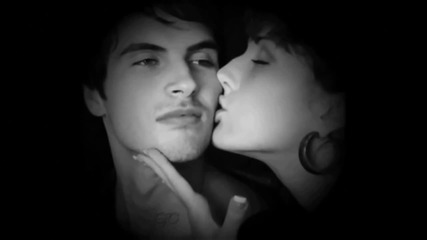Ernesto Cortazar - Profound passion
