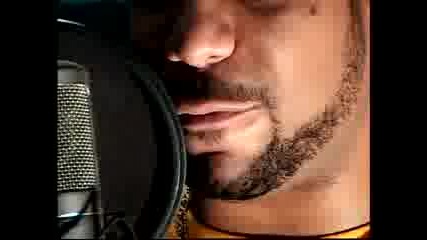 Hiphopfriends (feat. The E&j Brothaz) - Woe & Misery [unsigned Hype]